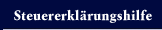 bueroservice steuererklaerungen